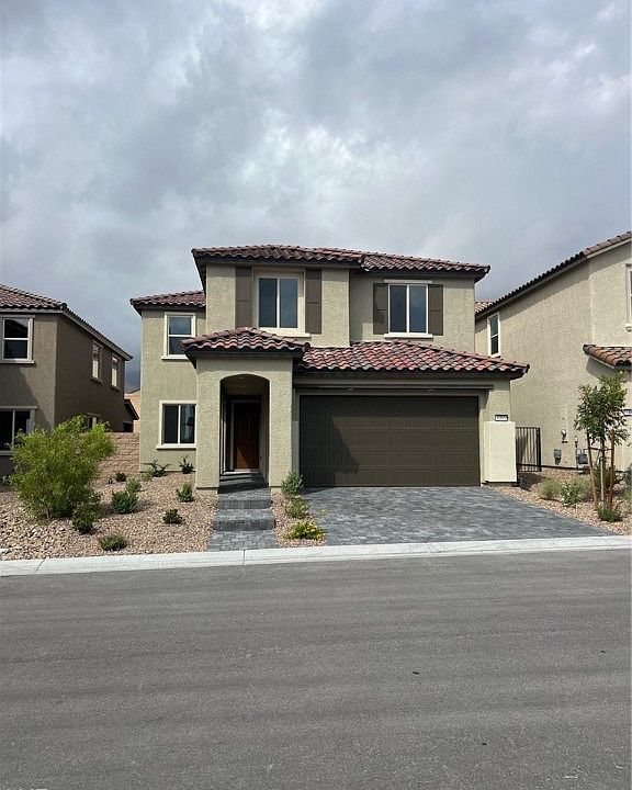 1st image of 6485 Vanhoven Crest St