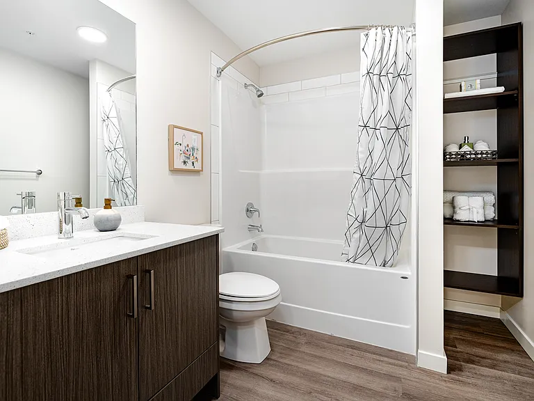 2815 109a St NW — Photo 10