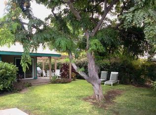 69-1921 Puako Beach Dr, Kamuela, HI 96743