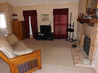 2nd image of 7024 Sunnybank Dr
