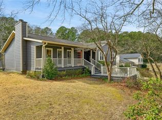 4374 Bending River Trl SW, Lilburn, GA 30047