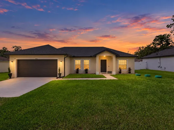 1762 13th St, Orange City, FL 32763