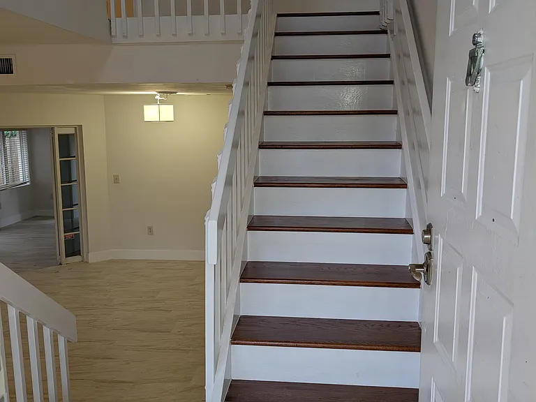 9851 SW 117th Ct — Photo 60