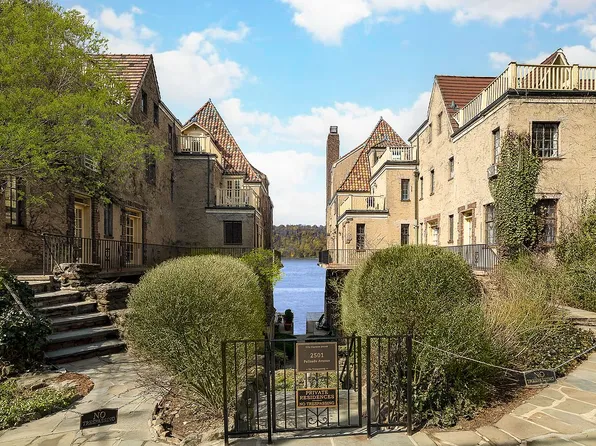 2501 Palisade Ave APT H2, Bronx, NY 10463