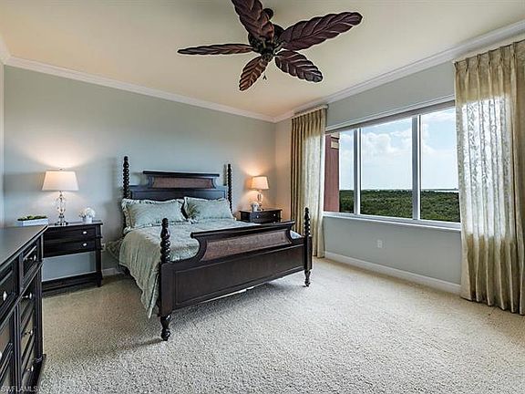 5th image of 24031 Via Castella Dr APT 1404