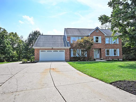 2nd image of 7251 Sundance Cir