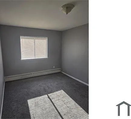 18711 Schoolcraft #4 — Photo 10