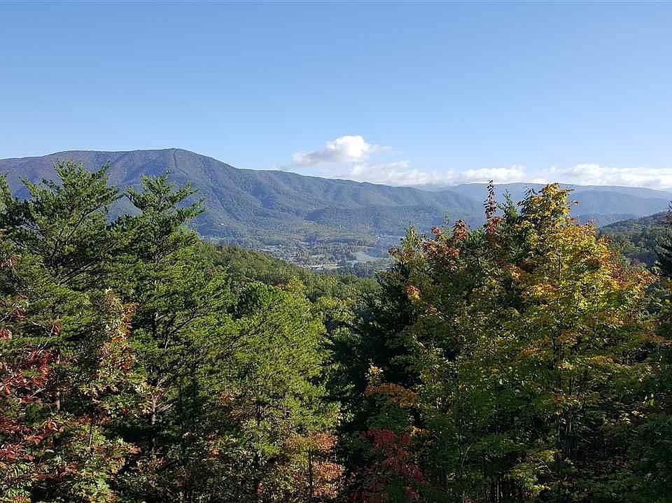 1st image of 32 Hatcher Mountain Rd Lot 32