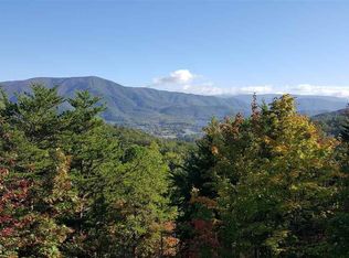 32 Hatcher Mountain Rd LOT 32, Sevierville, TN 37862