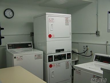 1st image of 280 Atlantic Ave APT 120