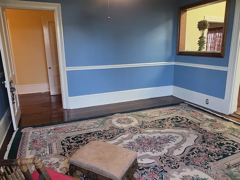 992 Spring St — Photo 13