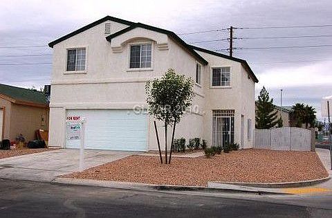 1st image of 3546 Via Fernando Ave