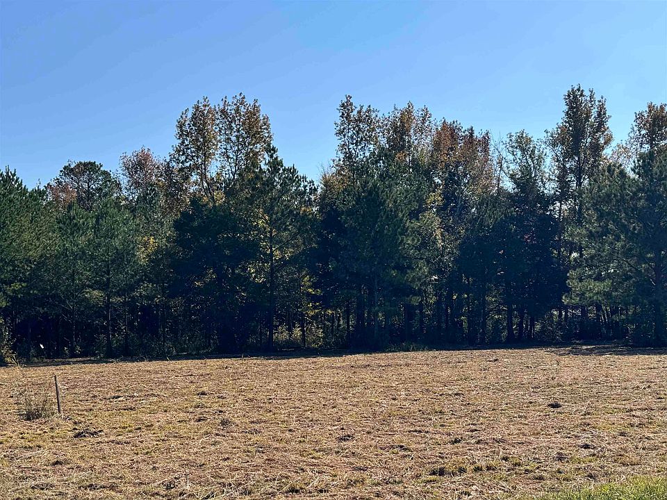 1st image of 6 Daisy Ln Lot 6