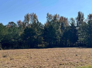 6 Daisy Ln LOT 6, Savannah, TN 38372