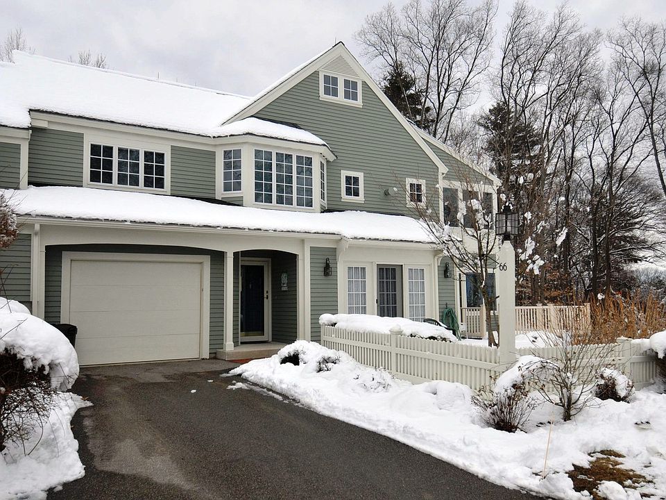 1st image of 66 Great Hill Dr #66