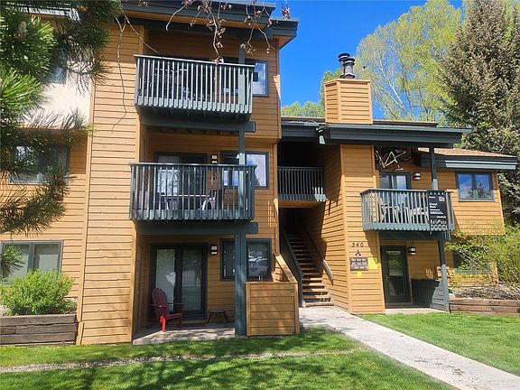 2nd image of 540 Ore House Plaza UNIT 203