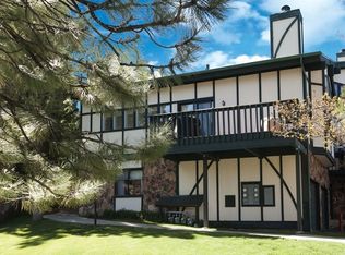 39802 Lakeview Dr APT 2, Big Bear Lake, CA 92315