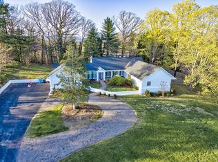 3316 Pineland Rd SW, Roanoke, VA 24018