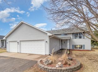 7790 Joliet Ave S, Cottage Grove, MN 55016