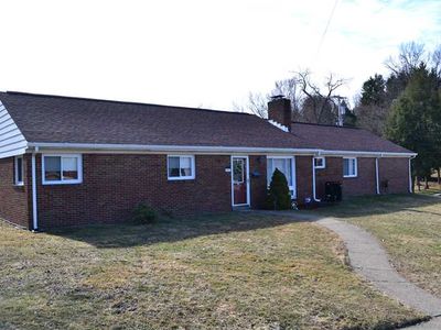 5001 Clifton Dr, Aliquippa, PA, 15001