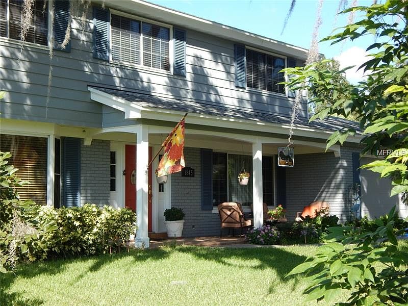 1st image of 1845 5th St SE