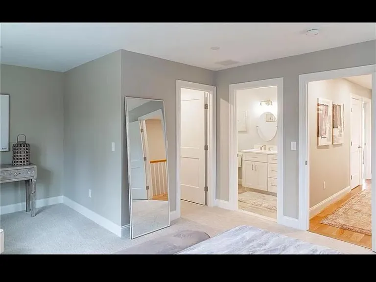 25 Franklin Rd #5 — Photo 15