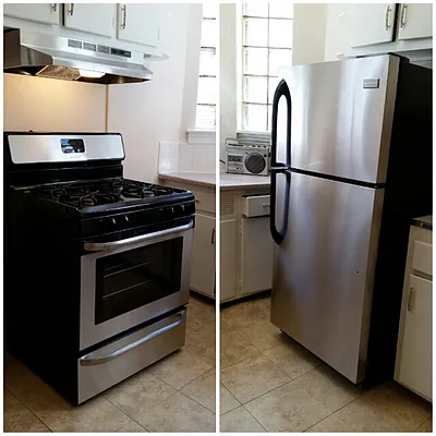 Rented by Owner | media 2