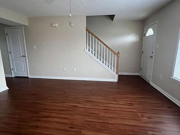 5th image of 231 John Sutherland Dr