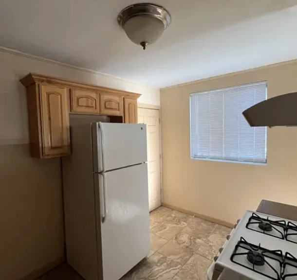 6399 Normandy Dr #A — Photo 16