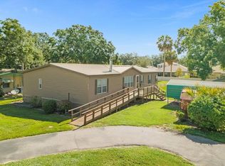 10410 Gloria St, Gibsonton, FL 33534