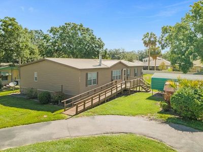 10410 Gloria St, Gibsonton, FL, 33534