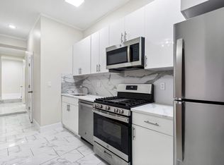 647 Courtlandt Ave APT 1, Bronx, NY 10451