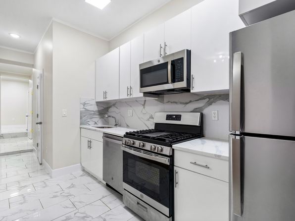 647 Courtlandt Ave APT 1