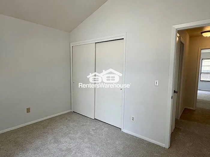 1 Pinon Pl — Photo 15