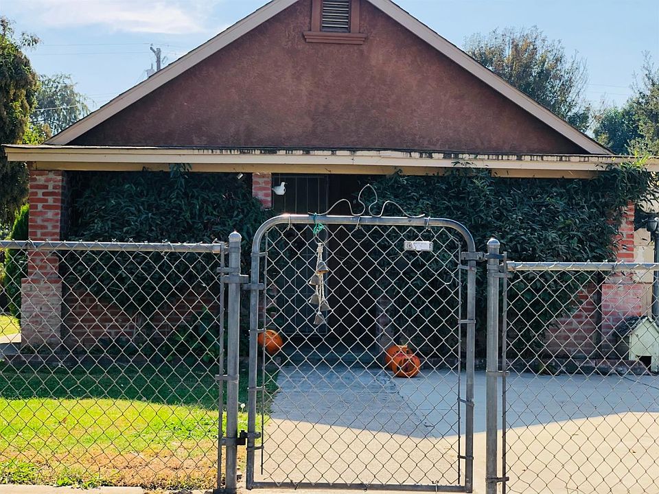 1st image of 3542 Sierra St