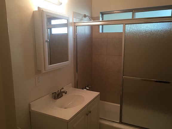 4th image of 3556 Garnet Street # Lower Floor
