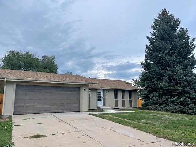 1st image of 2991 W 133rd Ave