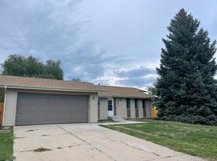 2991 W 133rd Ave, Broomfield, CO 80020