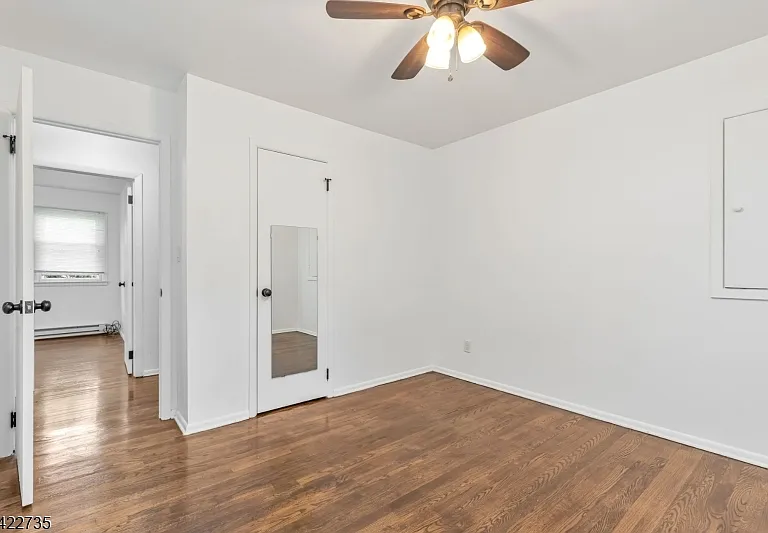 319 South Ave #2 — Photo 24