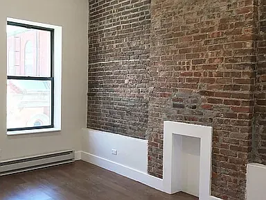 458 W 51st St #5 — Photo 3