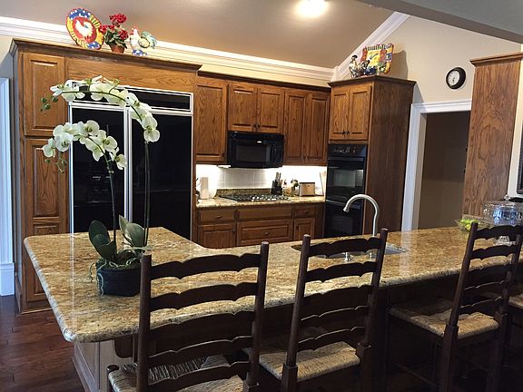 3rd image of 5666 County Road 317 S