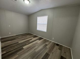 4509 Sundown Ln #585, Tampa, FL 33610
