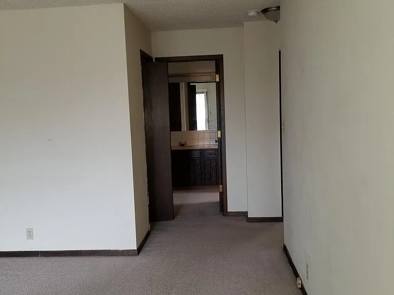 3106 Sierra Pkwy — Photo 16