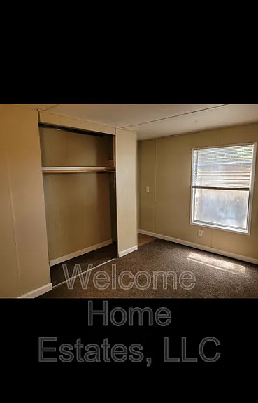 3311 N Flowing Wells Rd #16 — Photo 12