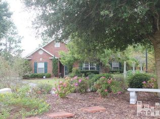 1114 Avenshire Cir, Wilmington, NC 28412