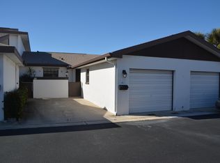 255 Paradise Blvd APT 41, Melbourne, FL 32903