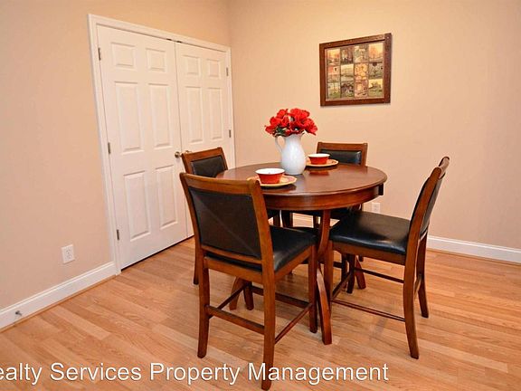3rd image of 206 Capstone Dr Unit 103
