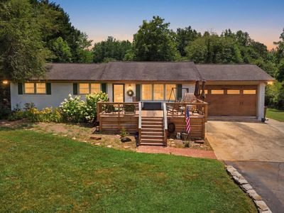 125 Windsor Dr, Cornelia, GA, 30531