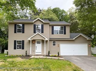 337 Harbourtown Blvd, Little Egg Harbor, NJ 08087
