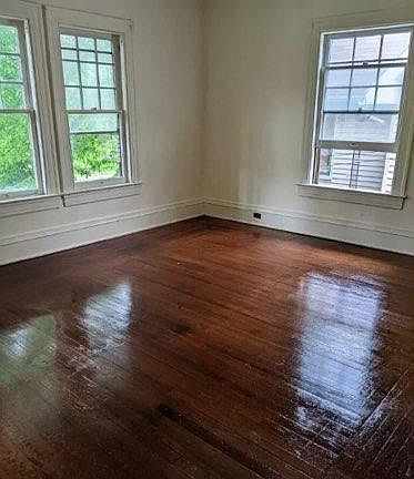 2nd image of 349 Foote Ave #2